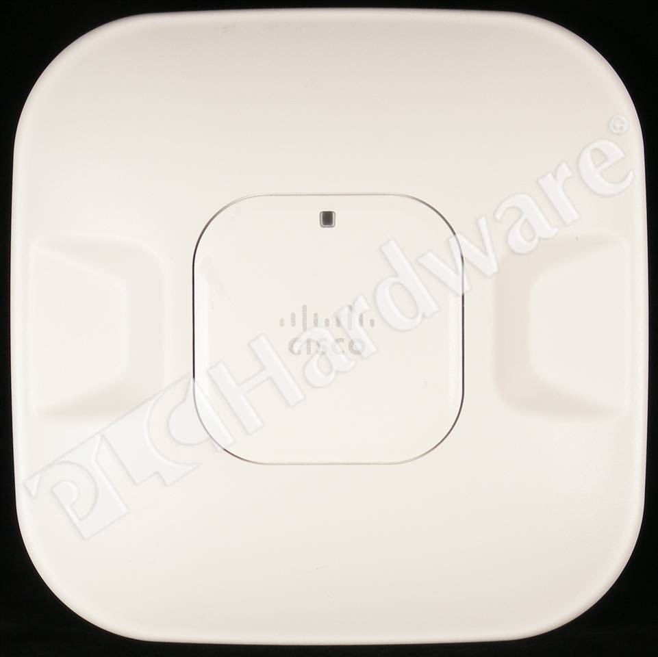AIR-AP1041N-A-K9 1