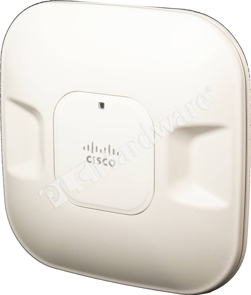 AIR-AP1041N-A-K9 6