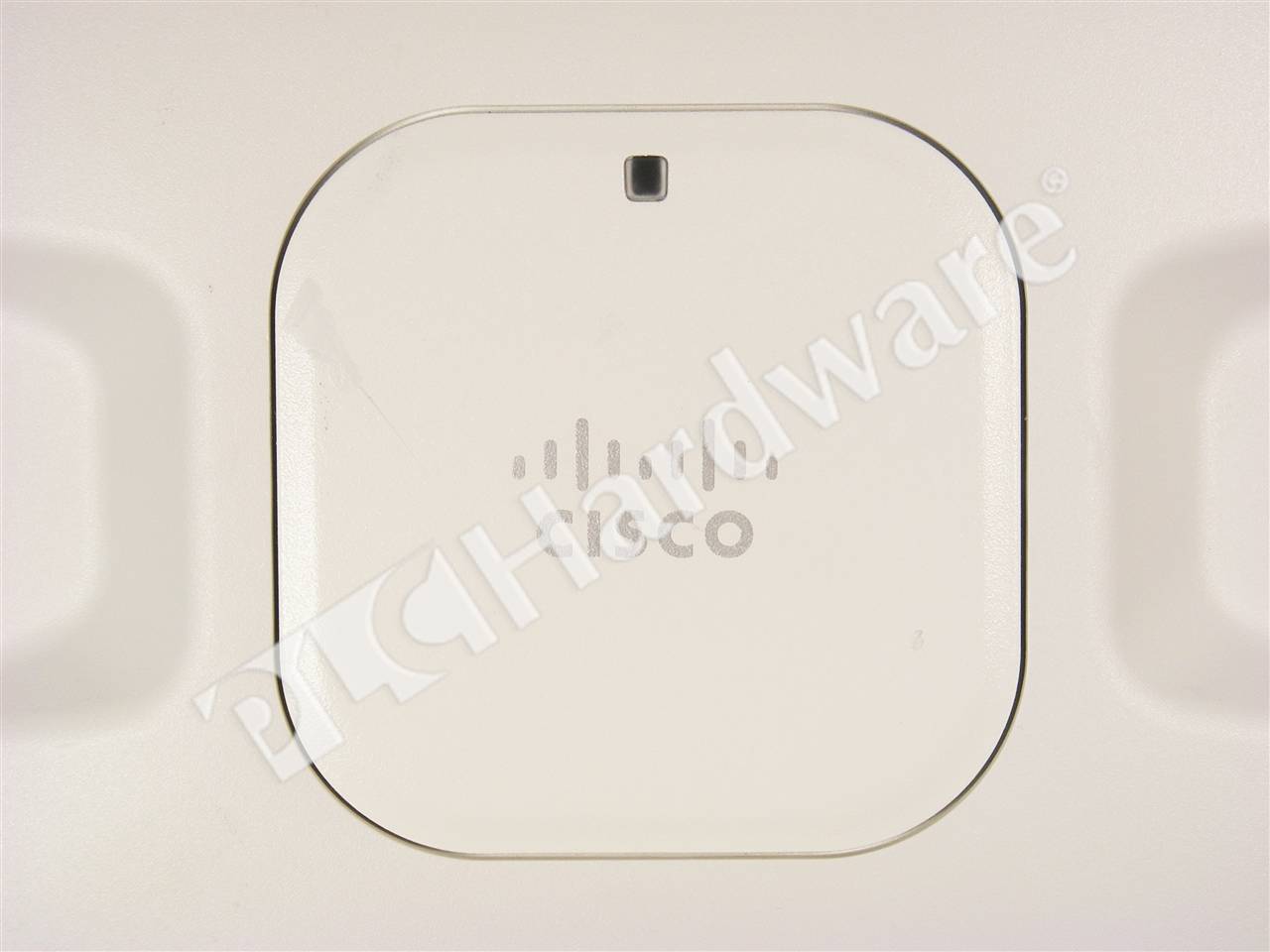 AIR-AP1041N-A-K9 2