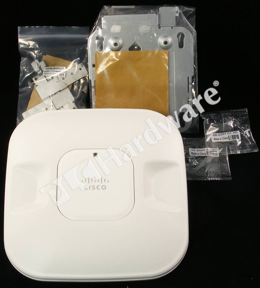 AIR-AP1042N-A-K9 2