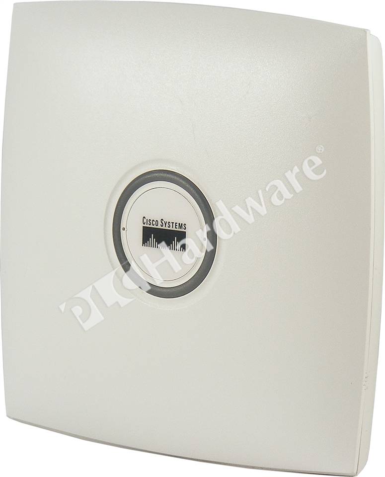 Show large image AIR-AP1131AG-A-K9