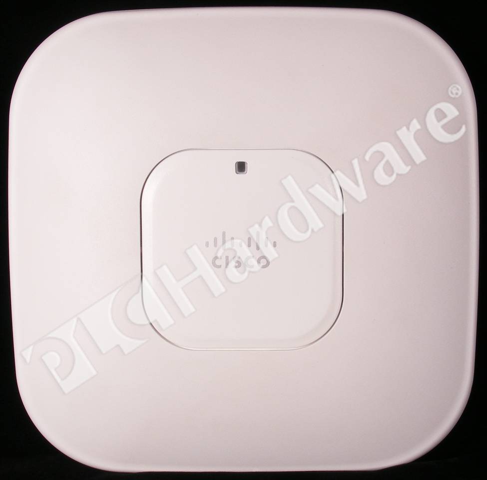 AIR-AP1141N-A-K9 2
