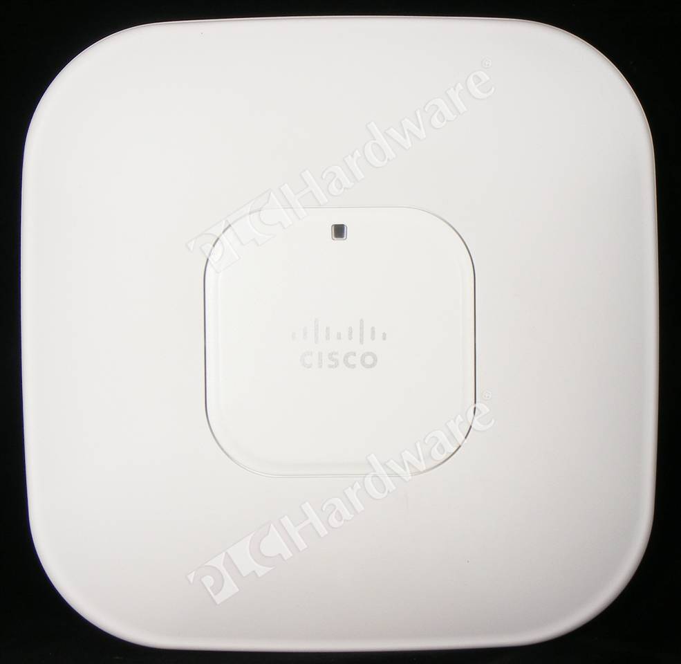 Show large image AIR-AP1141N-A-K9