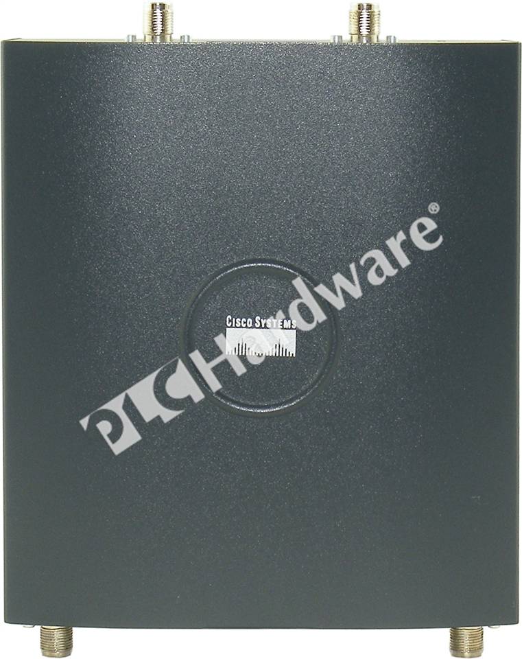 AIR-AP1242AG-A-K9 1