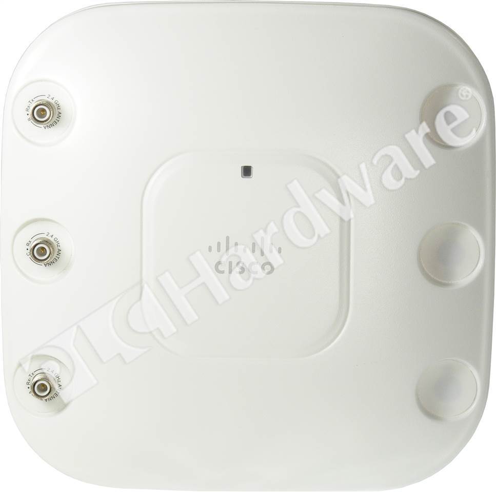 Show large image AIR-AP1261N-A-K9