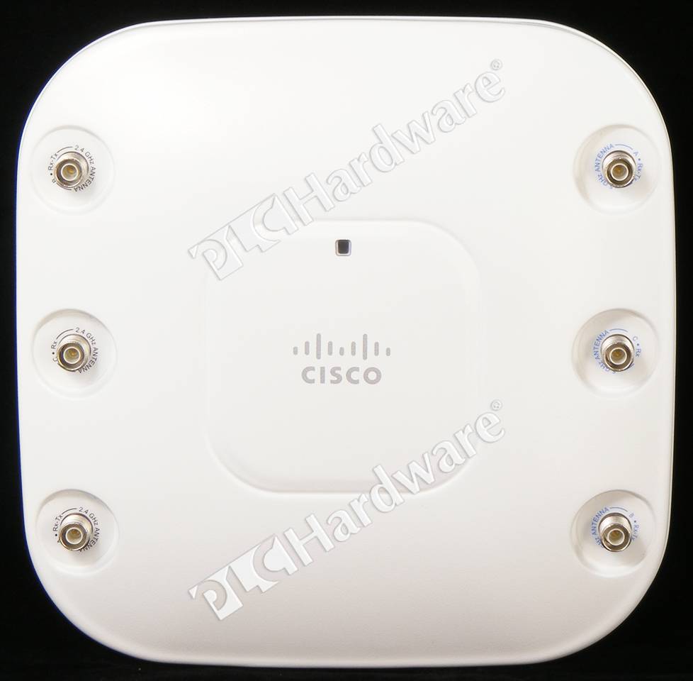 Show large image AIR-AP1262N-A-K9