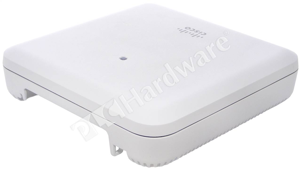 AIR-AP1852I-B-K9C 5