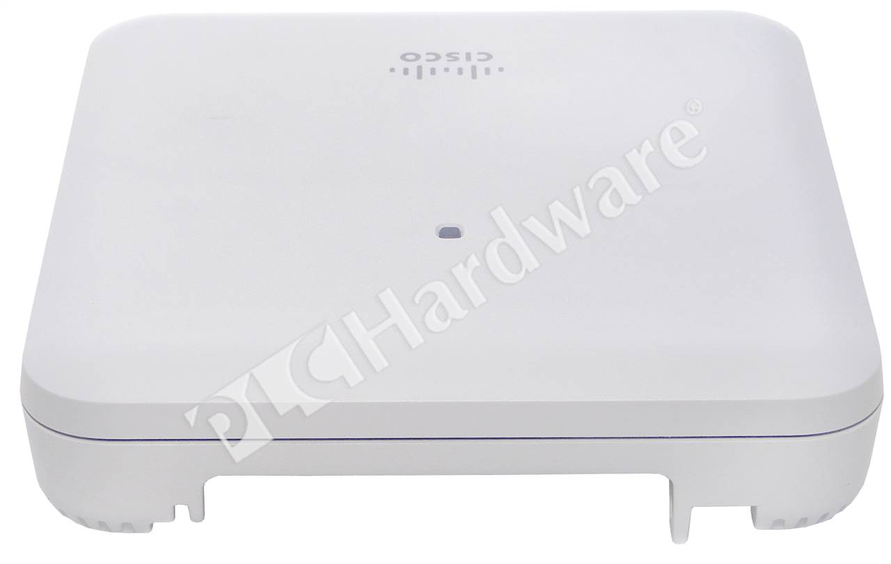 AIR-AP1852I-B-K9C 4