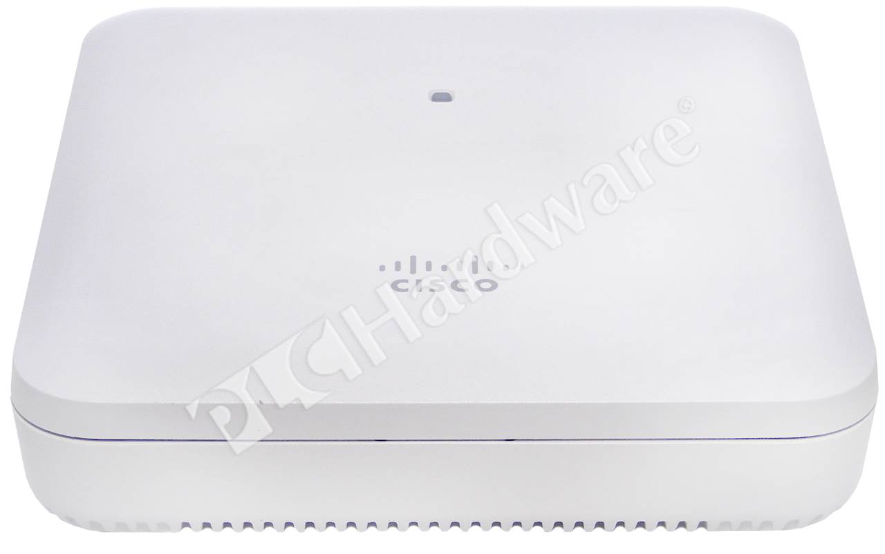 AIR-AP1852I-B-K9C 2