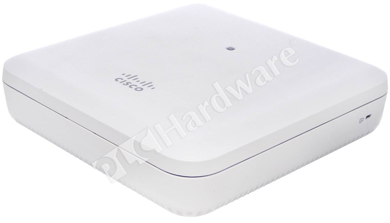 AIR-AP1852I-B-K9C 3