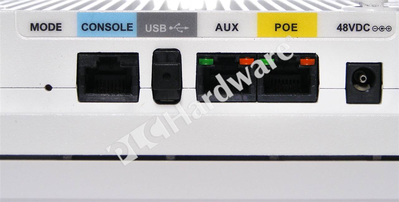 AIR-AP1852I-B-K9C 7