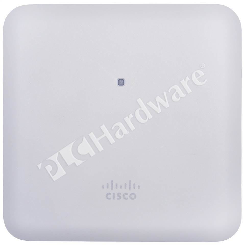 AIR-AP1852I-B-K9C