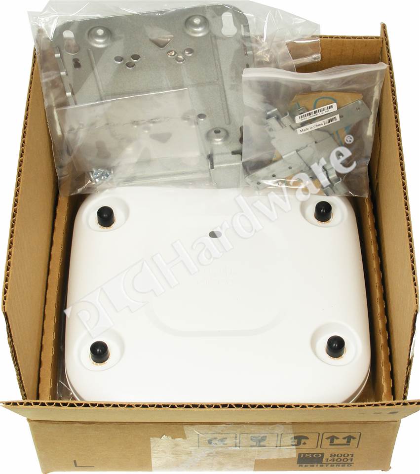 AIR-AP2702E-UXK9 1