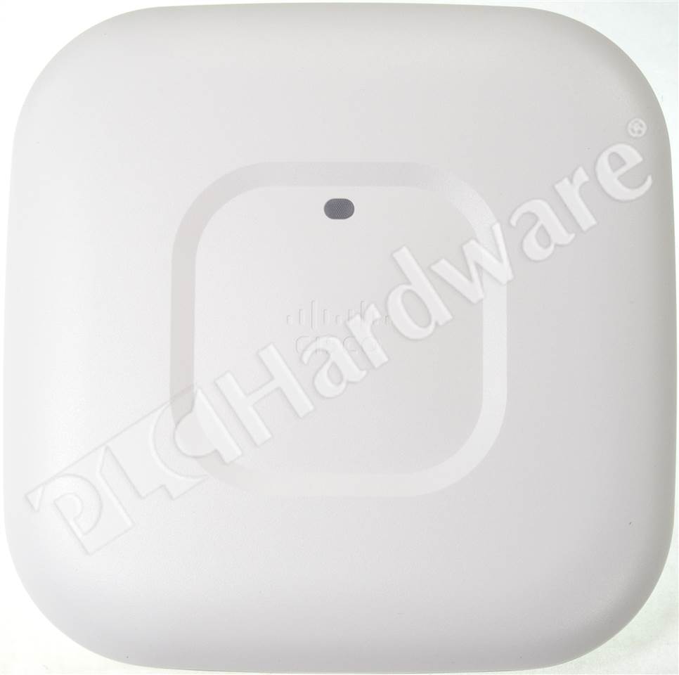 AIR-AP2702I-UXK9 2