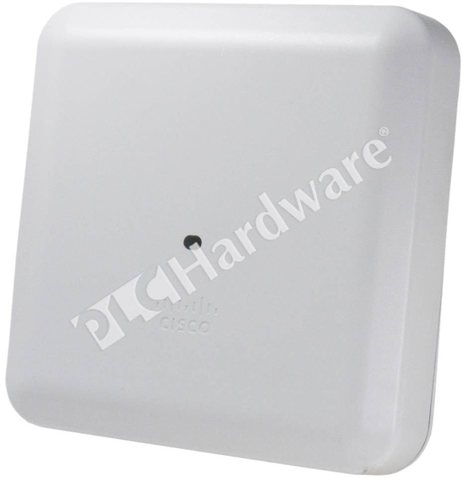 AIR-AP2802I-B-K9C