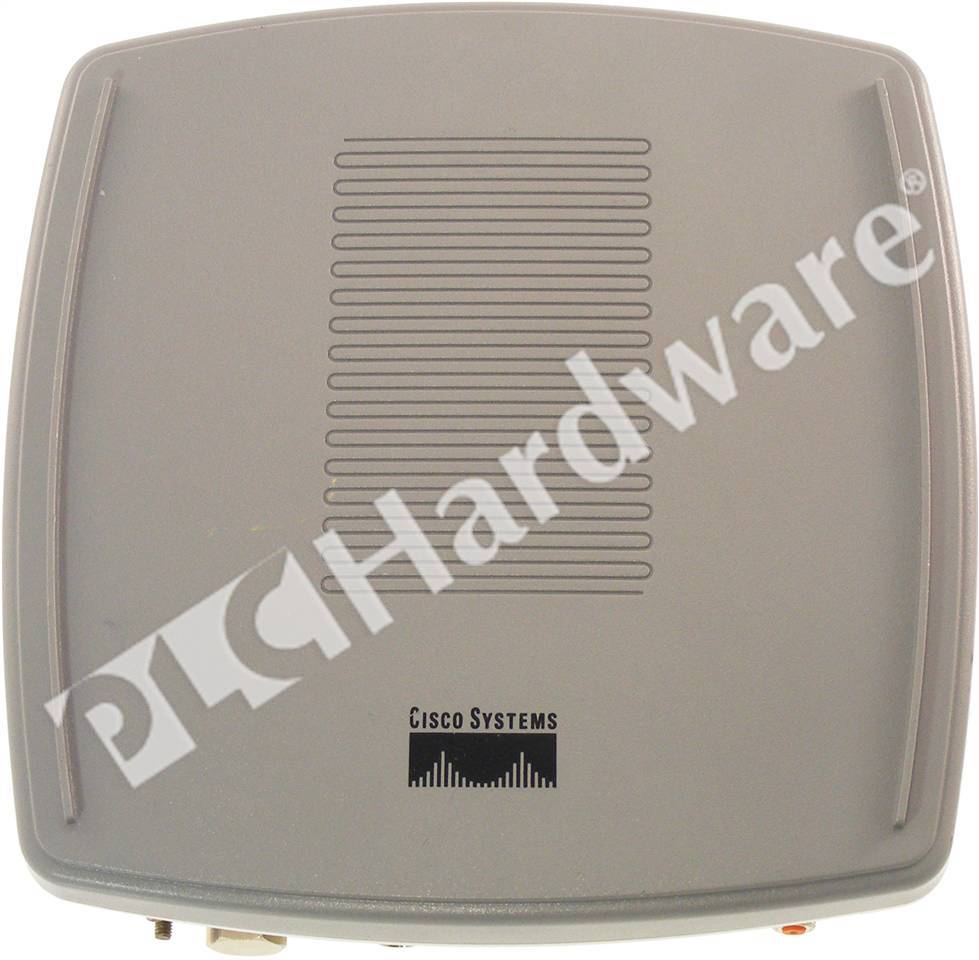 Show large image AIR-BR1310G-A-K9-R