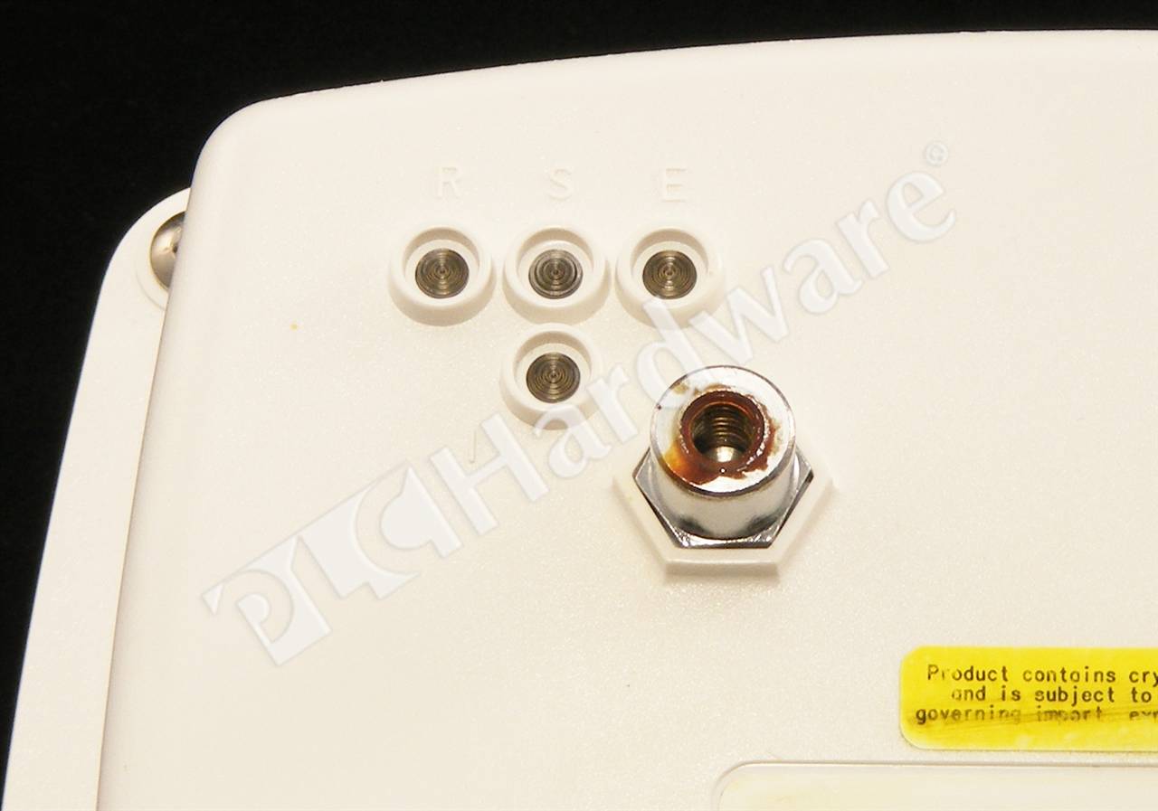 AIR-BR1310G-A-K9-R 6