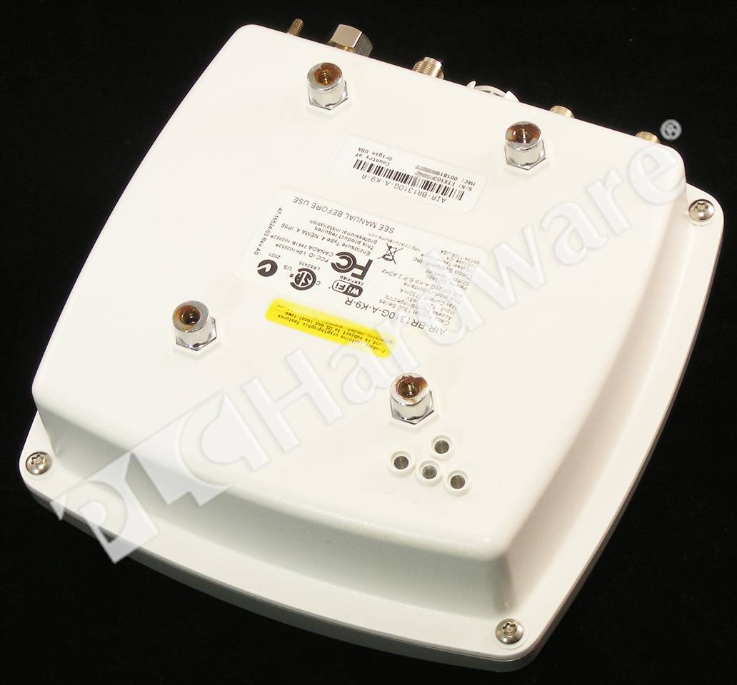 AIR-BR1310G-A-K9-R 4