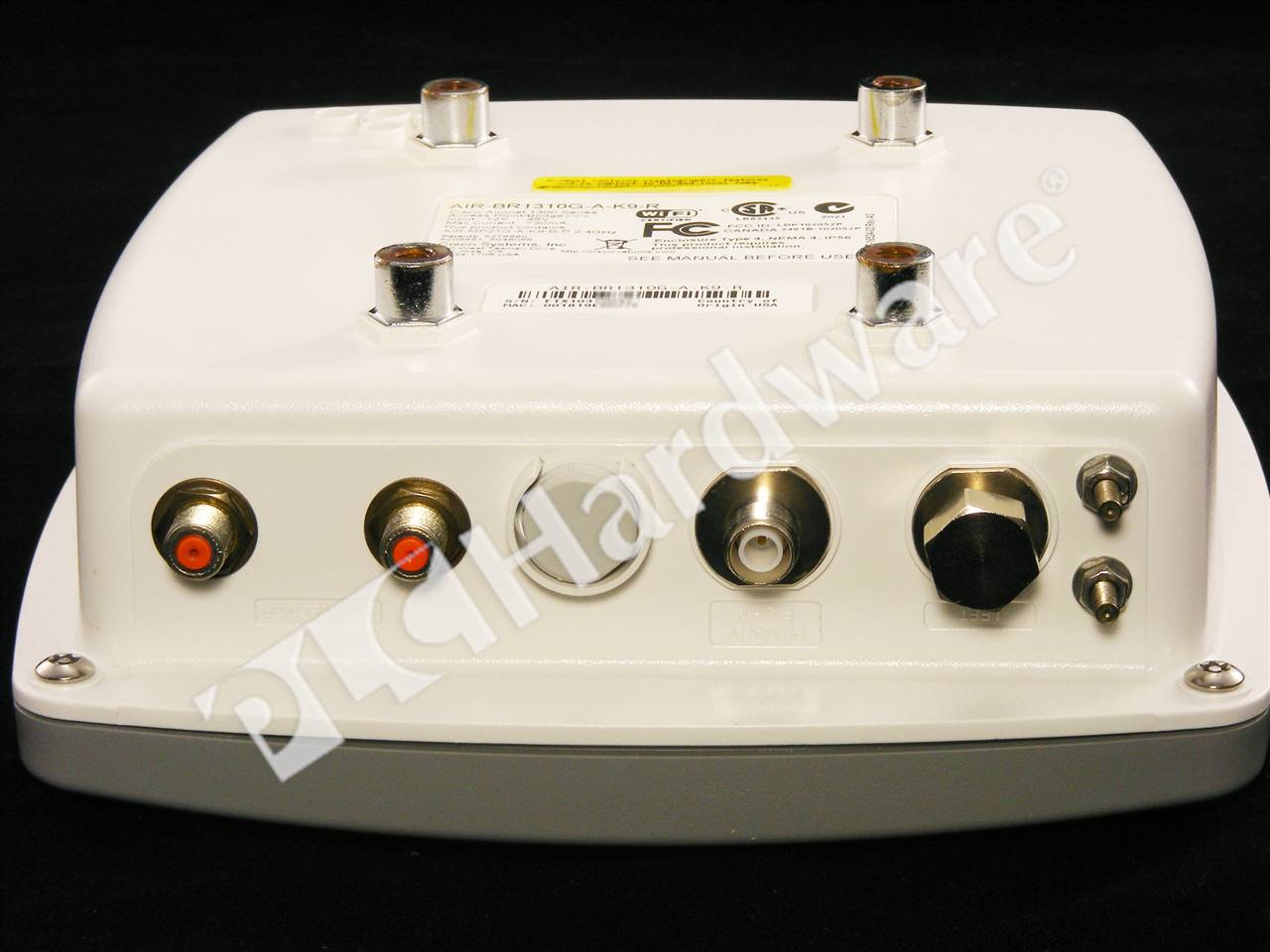 AIR-BR1310G-A-K9-R 5