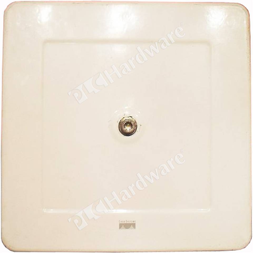 Show large image AIR-BR1410A-A-K9-N