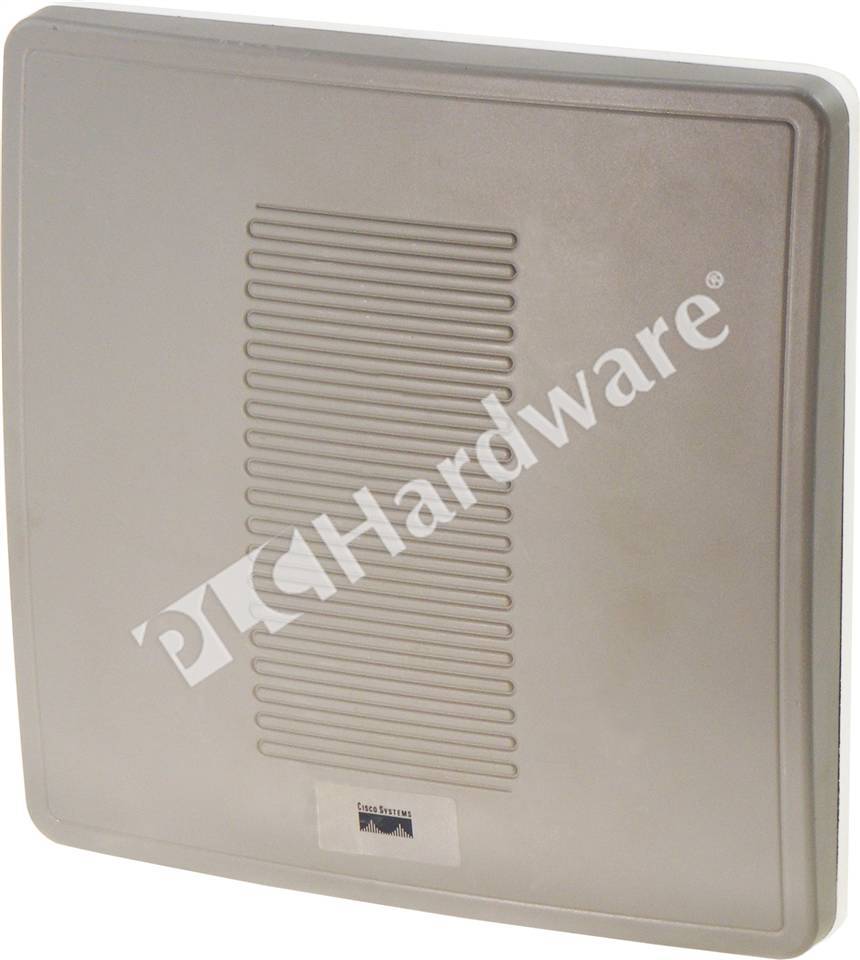 Show large image AIR-BR1410A-A-K9
