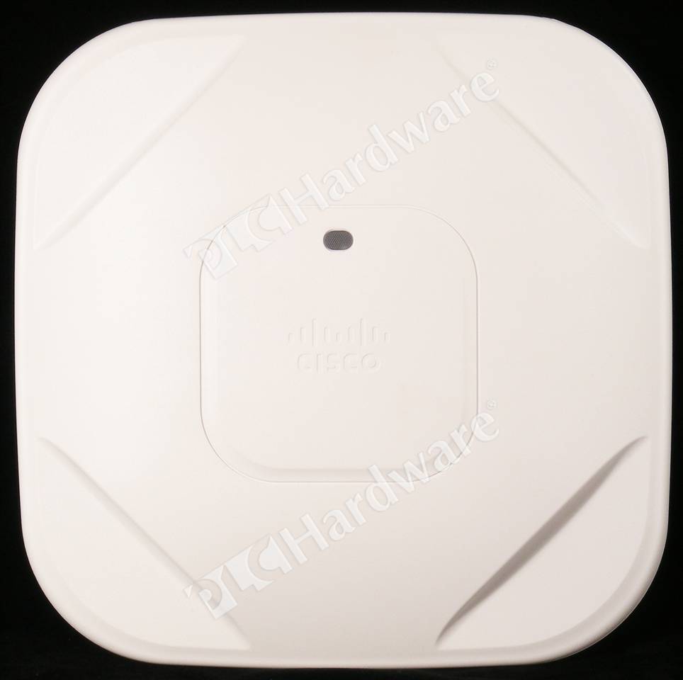AIR-CAP1602I-A-K9