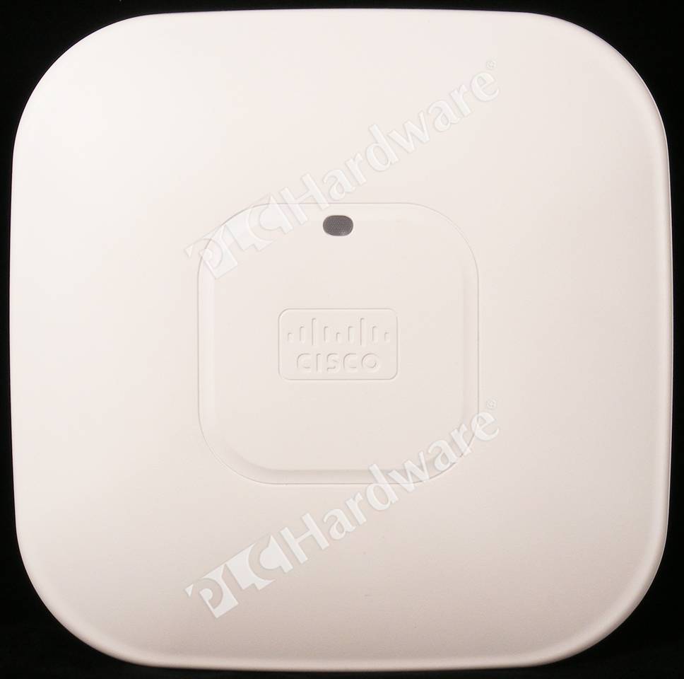 Show large image AIR-CAP2602I-E-K9