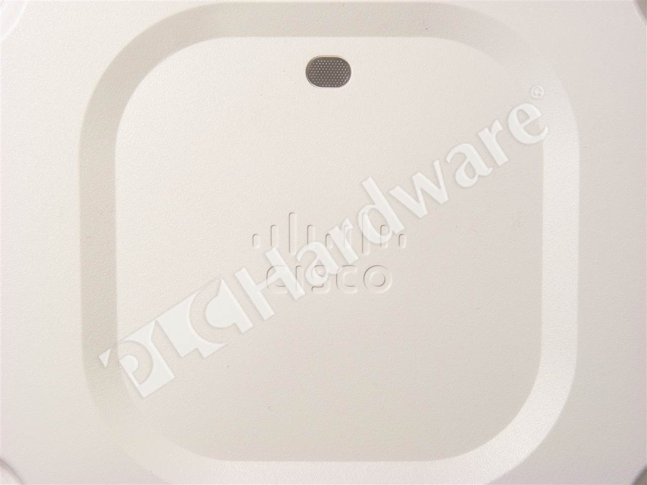 AIR-CAP2702E-A-K9 4