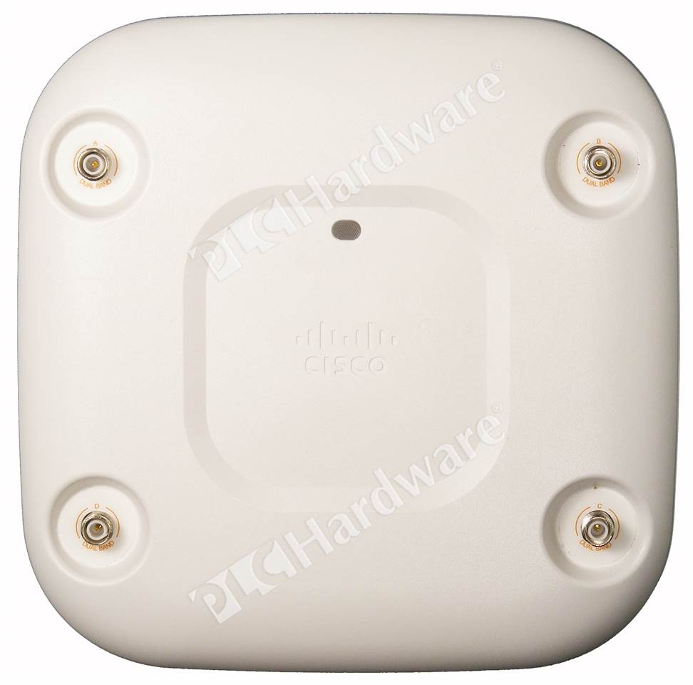 Show large image AIR-CAP2702E-A-K9