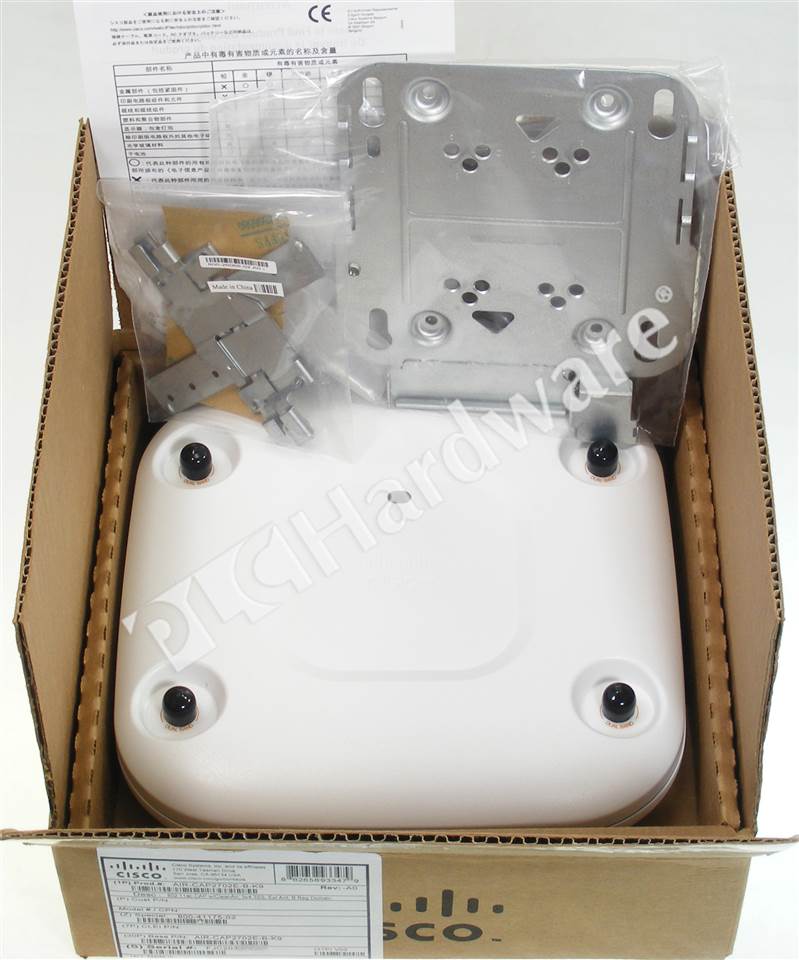 Air Cap3702i E K9 Factory Reset Air Cap3702i E K9 Factory Reset