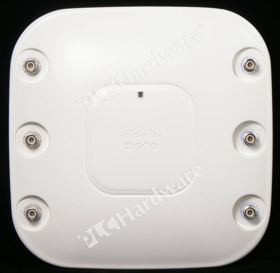 AIR-CAP3502E-N-K9 1