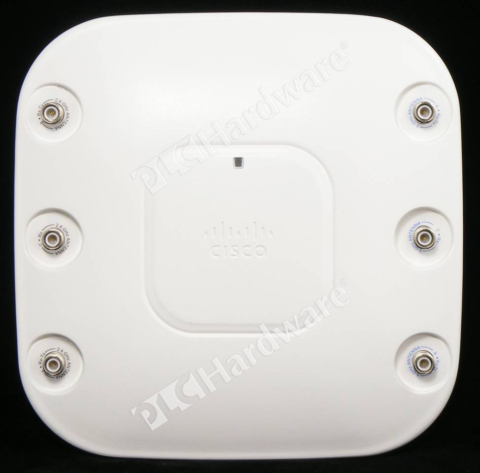 AIR-CAP3502E-N-K9 2