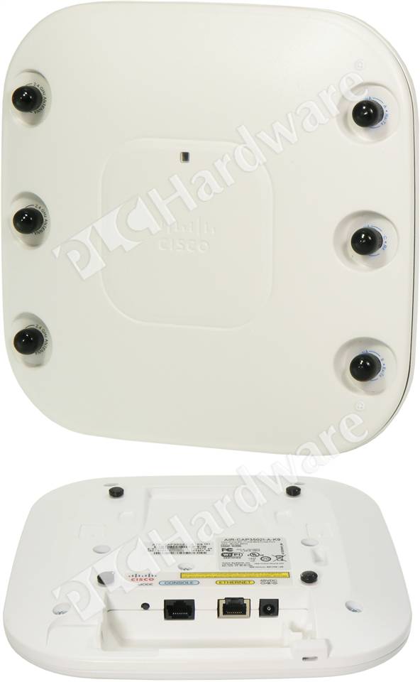 Show large image AIR-CAP3502E-N-K9