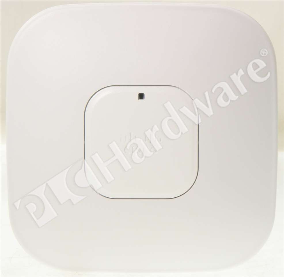 AIR-CAP3502I-A-K9 2