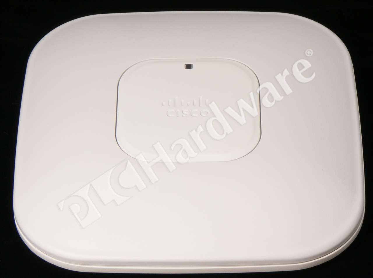 AIR-CAP3502I-A-K9 6
