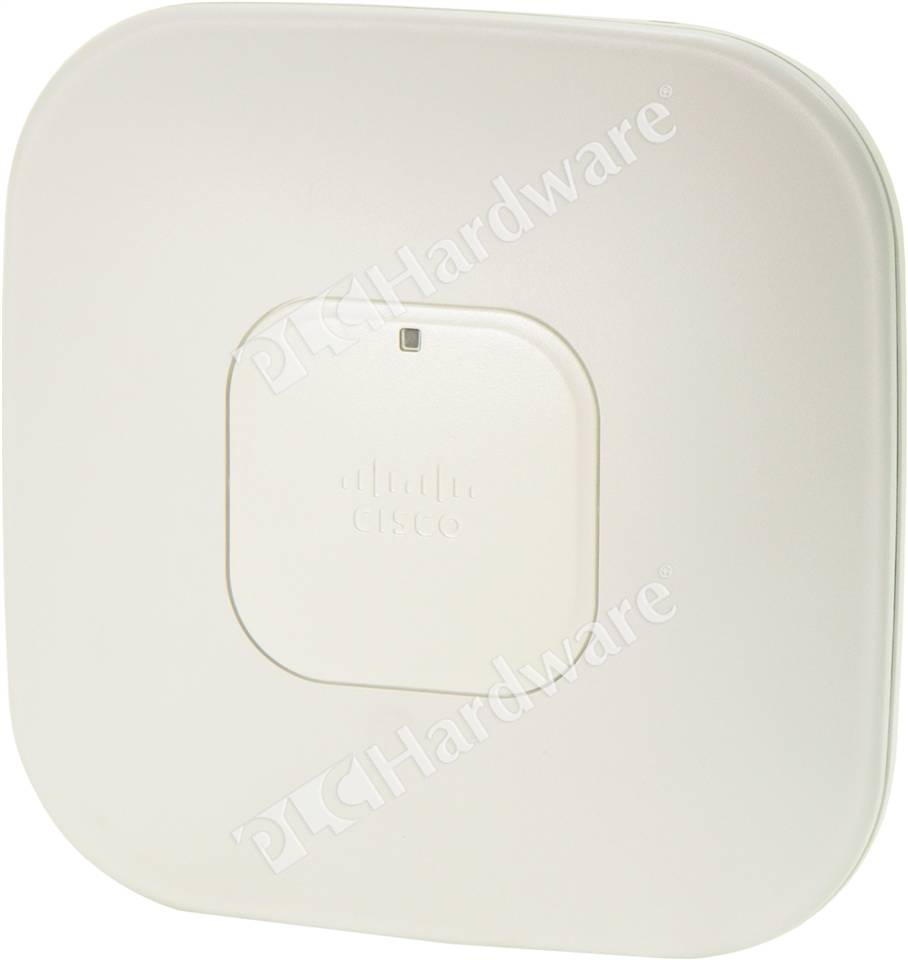 Show large image AIR-CAP3502I-N-K9