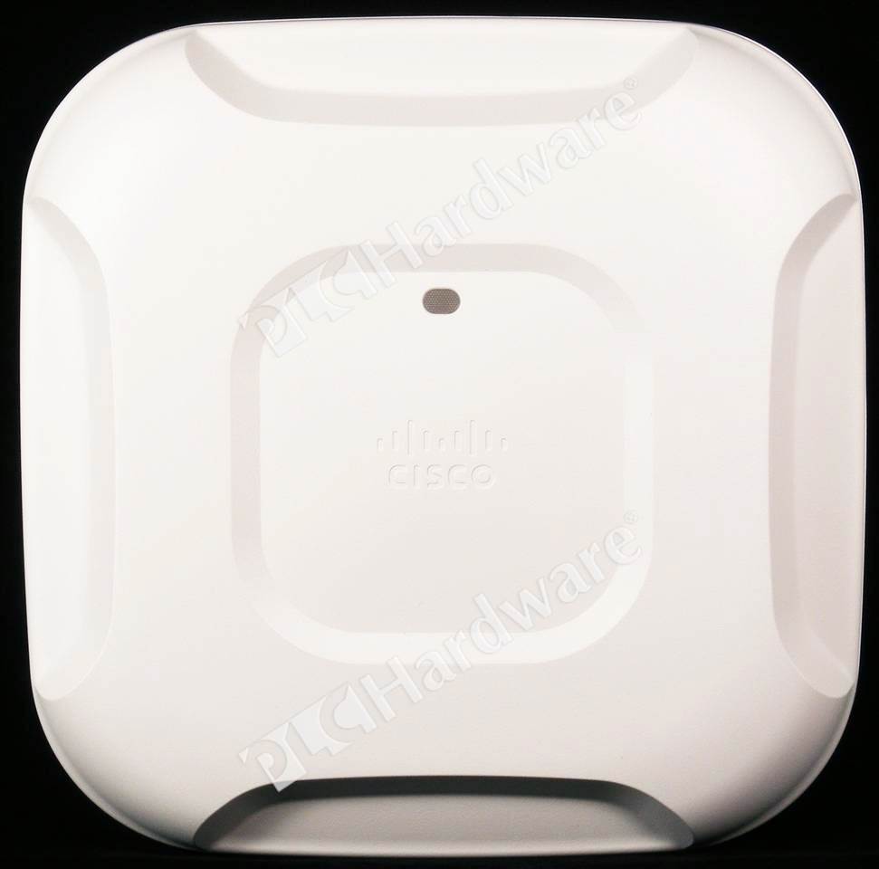 Show large image AIR-CAP3702I-B-K9