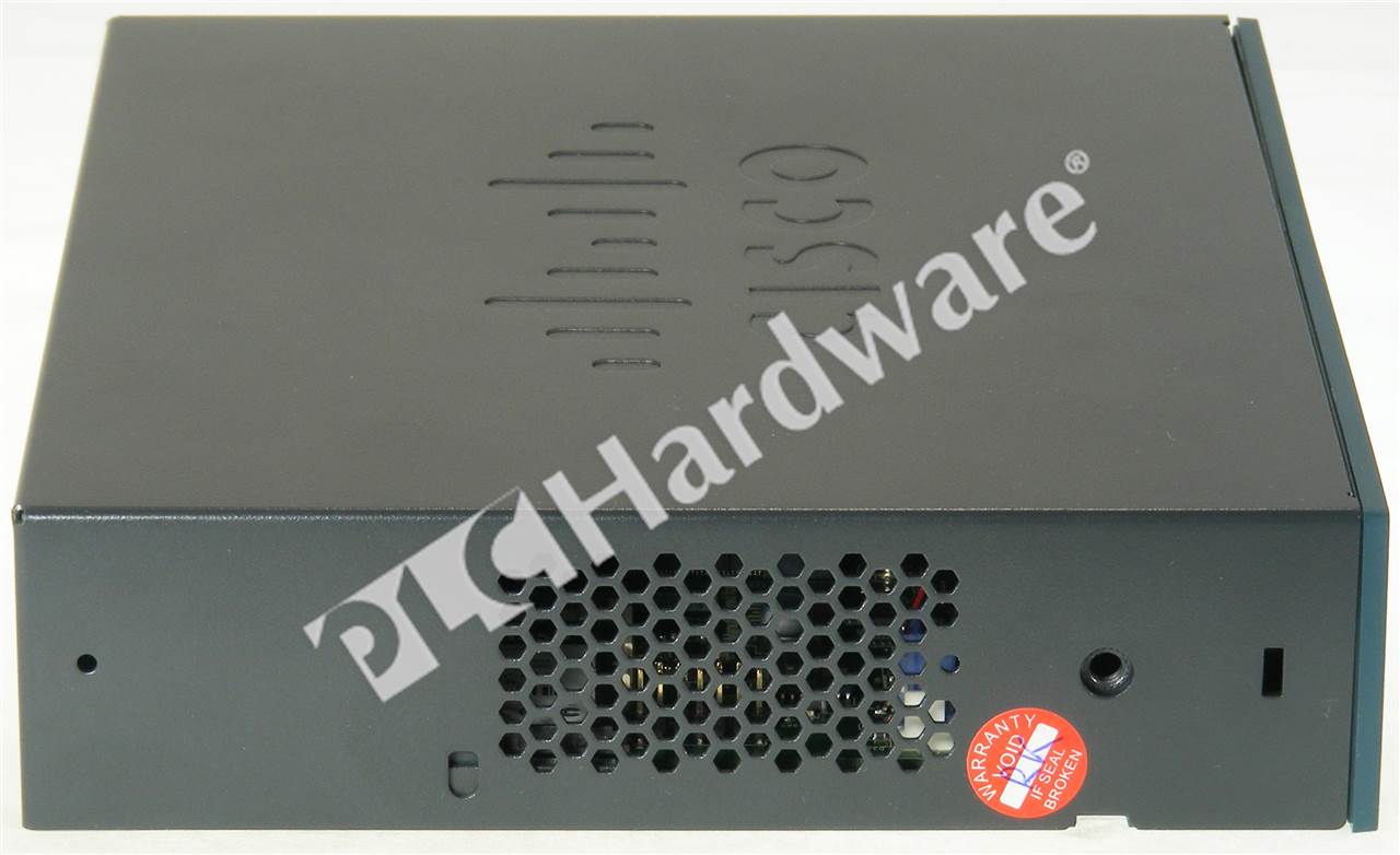 AIR-CT2504-15-K9 6