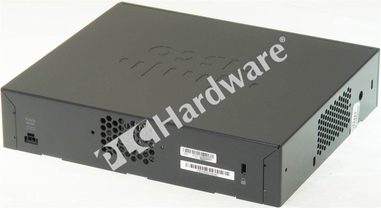 AIR-CT2504-25-K9 1