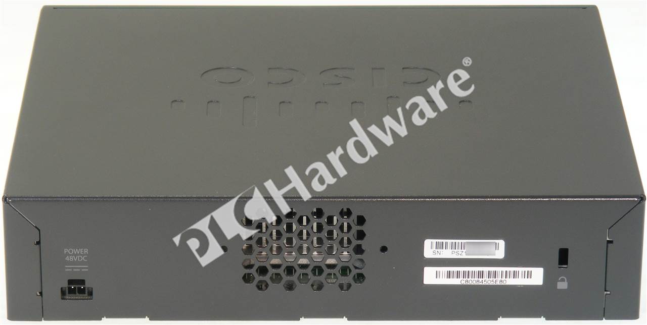AIR-CT2504-25-K9 5