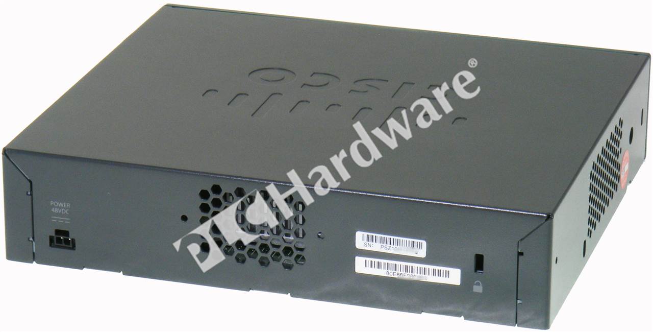 AIR-CT2504-25-K9Z 3