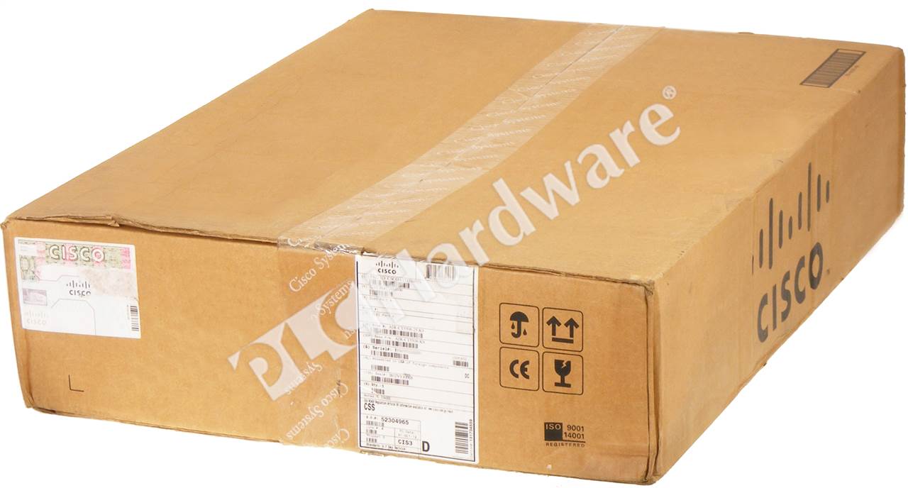 Show large image AIR-CT5508-25-K9