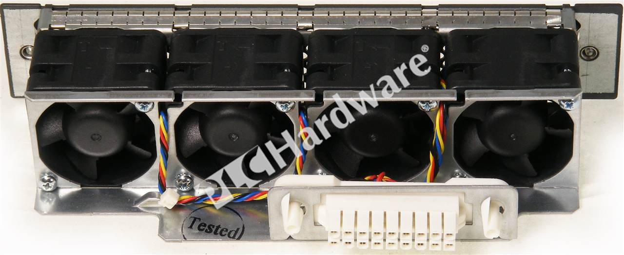 AIR-FAN-5500= 4
