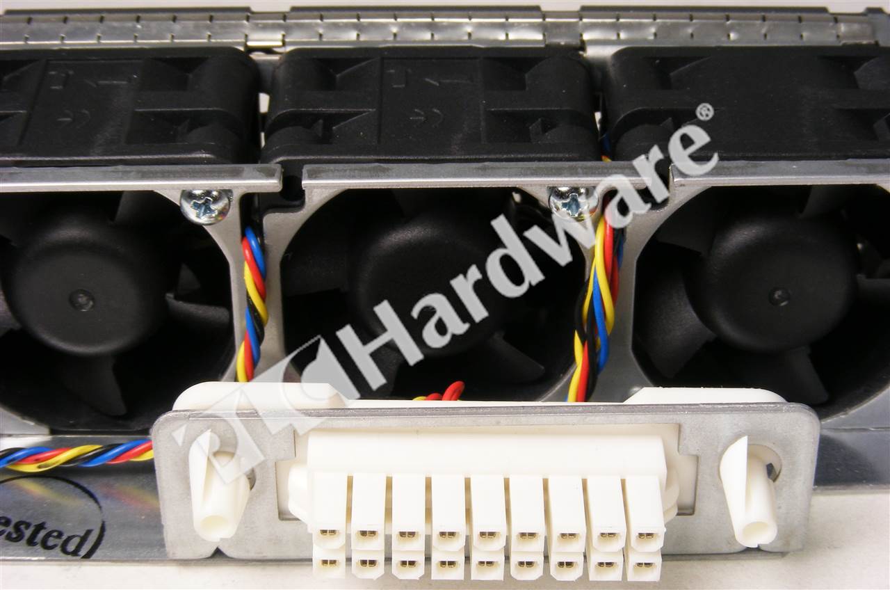 AIR-FAN-5500= 5