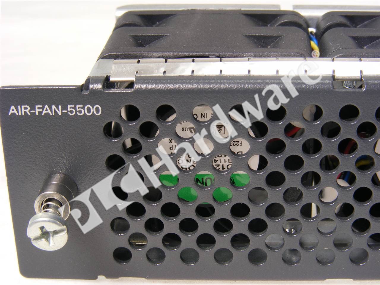 AIR-FAN-5500= 2