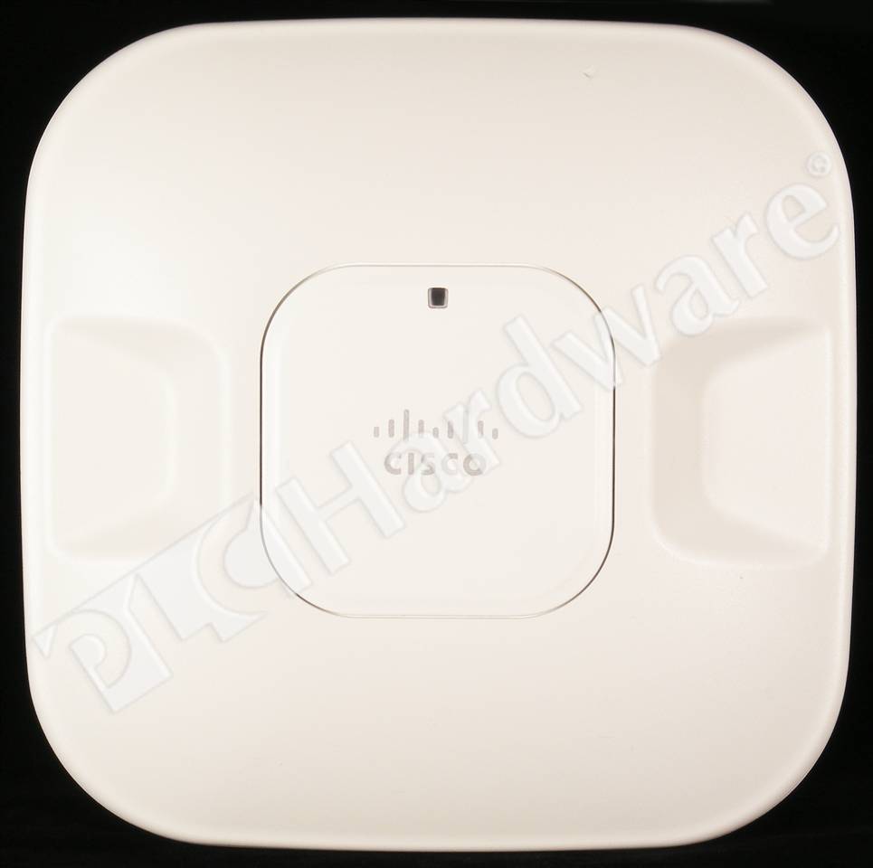 AIR-LAP1041N-A-K9 1