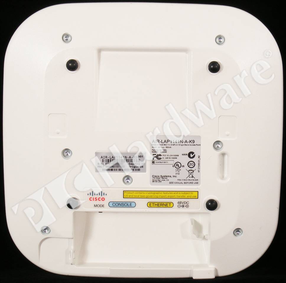 Top Charger * Adattatore di alimentazione caricatore 48 V per