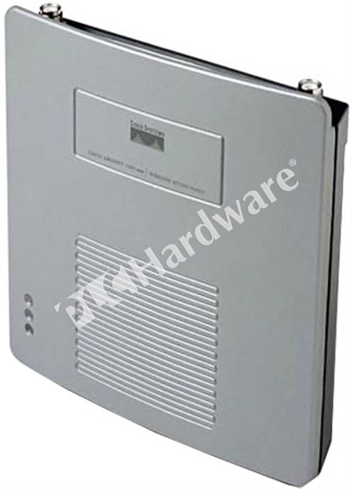 Show large image AIR-LAP1231G-A-K9