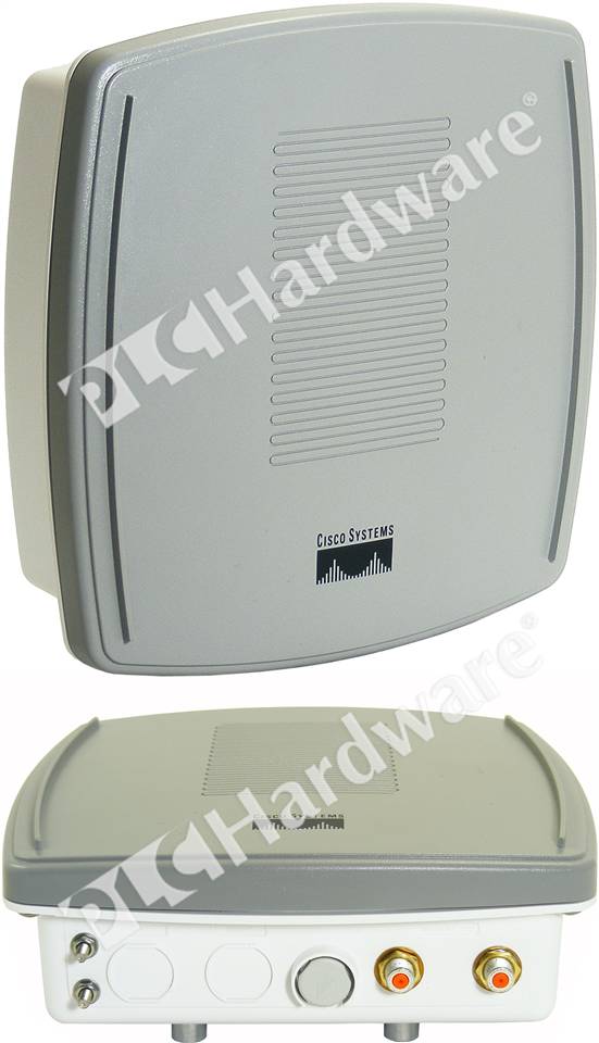 Show large image AIR-LAP1310G-A-K9