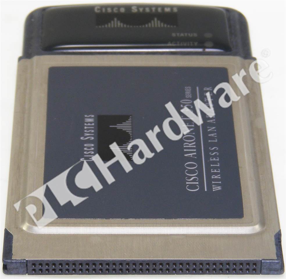 AIR-PCM352 3